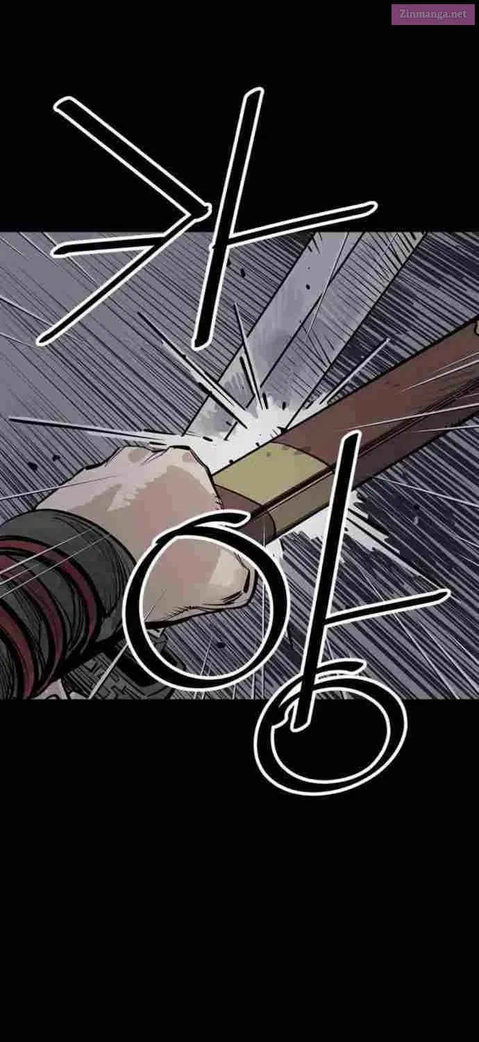 Shashin Zinmanga X Chapter 65 Page 5