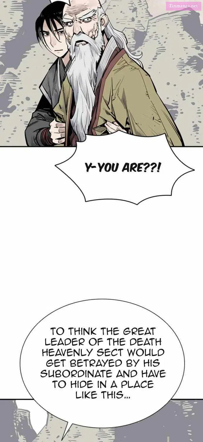 Shashin Zinmanga X Chapter 65 Page 108