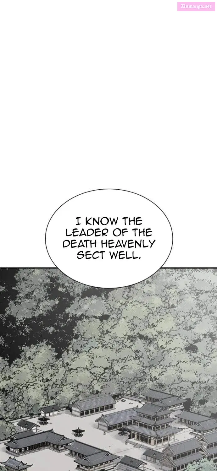 Shashin Zinmanga X Chapter 64 Page 1