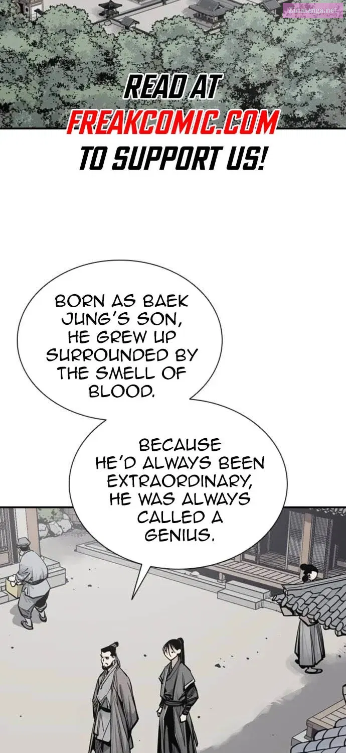 Shashin Zinmanga X Chapter 64 Page 2