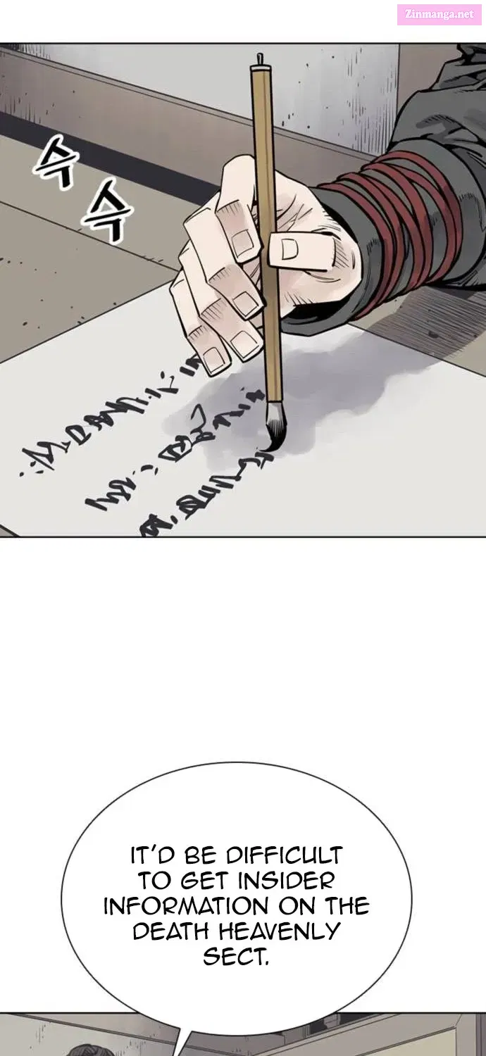 Shashin Zinmanga X Chapter 64 Page 12