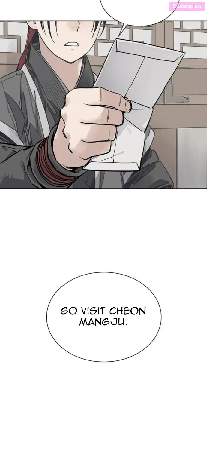 Shashin Zinmanga X Chapter 64 Page 15