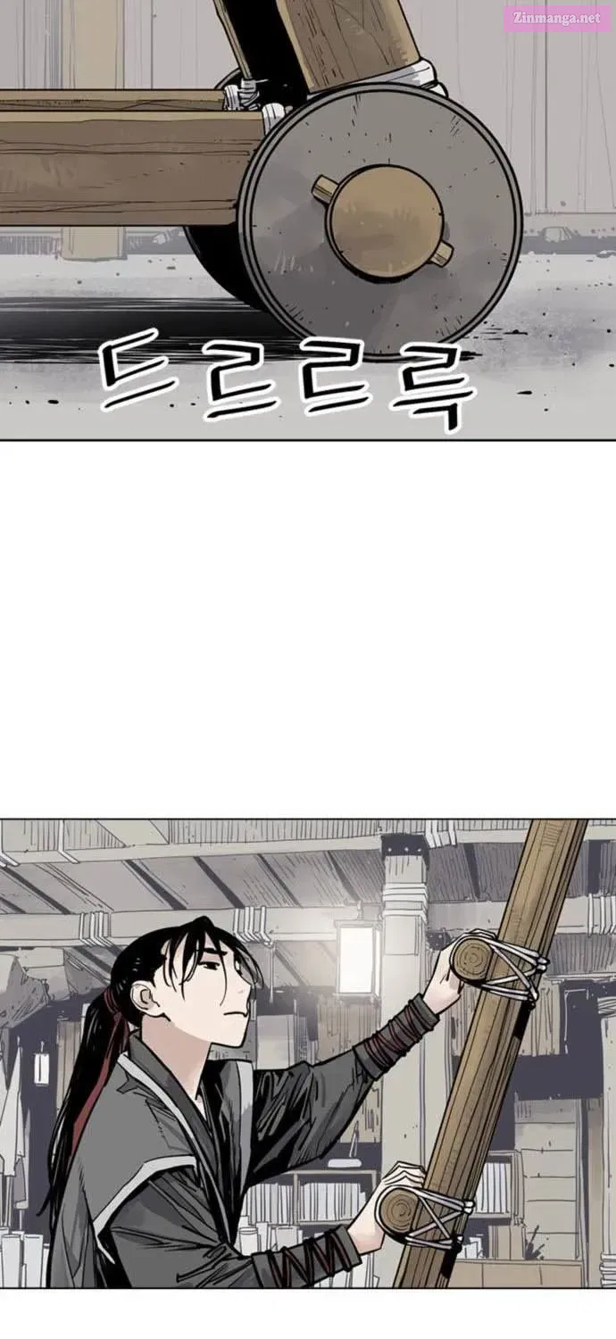 Shashin Zinmanga X Chapter 64 Page 23