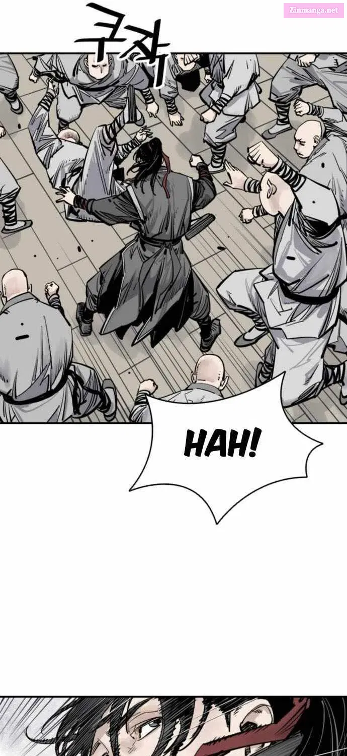 Shashin Zinmanga X Chapter 63 Page 12