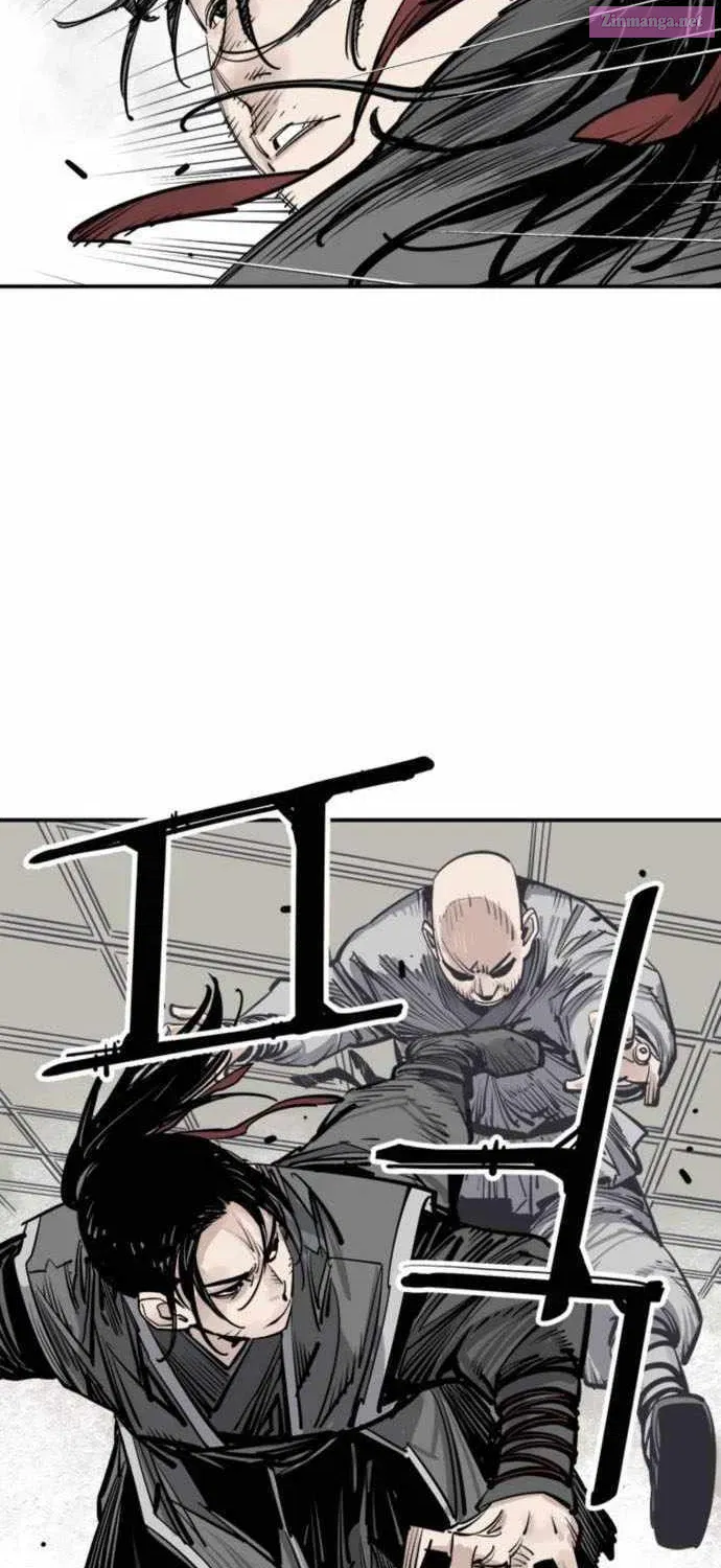 Shashin Zinmanga X Chapter 63 Page 13