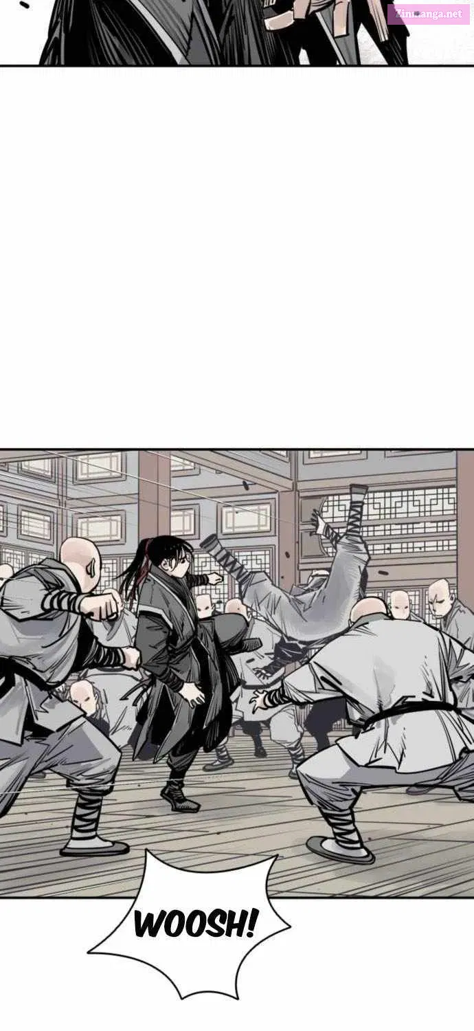 Shashin Zinmanga X Chapter 63 Page 14