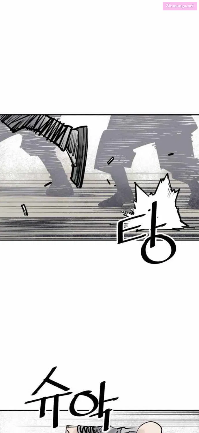 Shashin Zinmanga X Chapter 63 Page 15