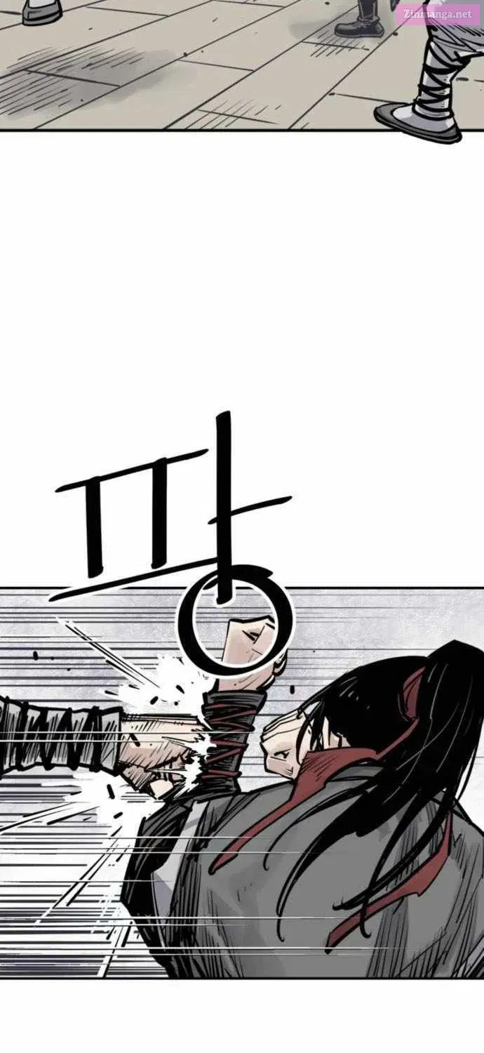 Shashin Zinmanga X Chapter 63 Page 17
