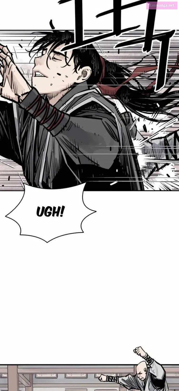 Shashin Zinmanga X Chapter 63 Page 19