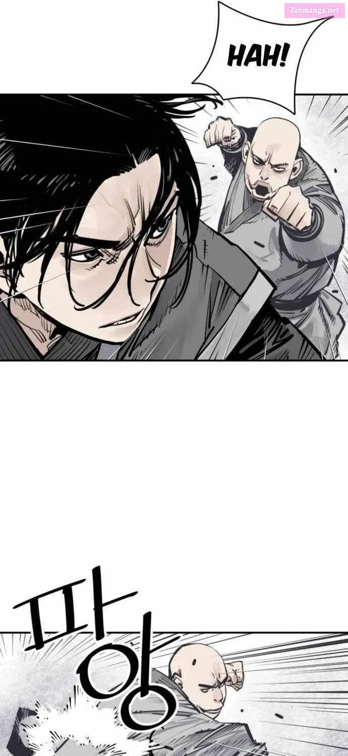 Shashin Zinmanga X Chapter 63 Page 21