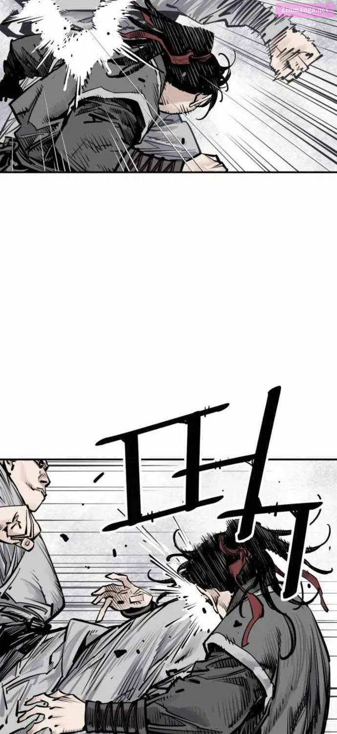 Shashin Zinmanga X Chapter 63 Page 22