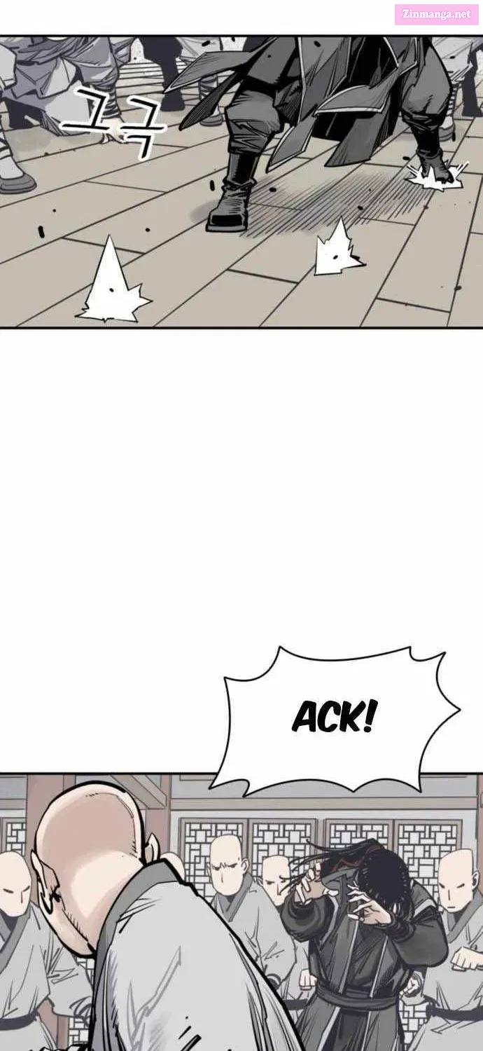 Shashin Zinmanga X Chapter 63 Page 24
