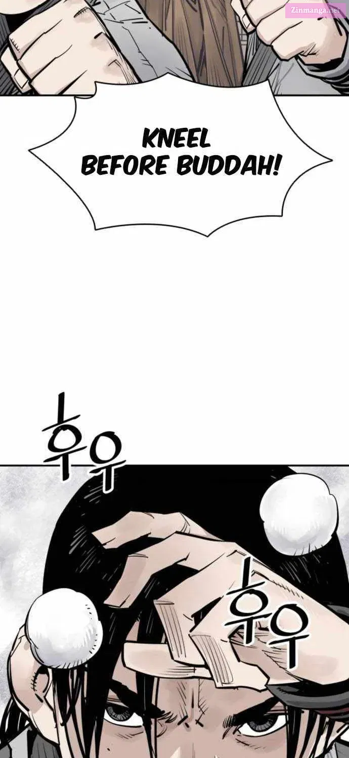 Shashin Zinmanga X Chapter 63 Page 26