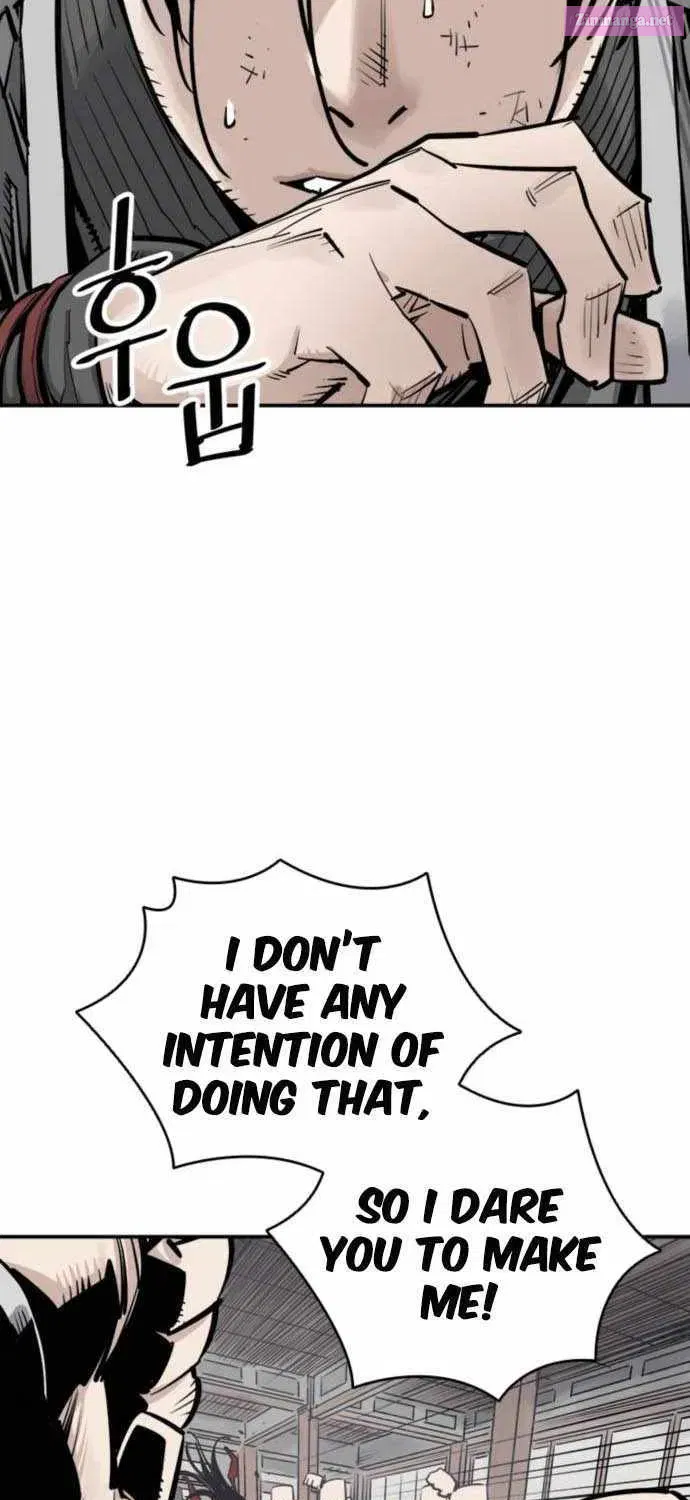 Shashin Zinmanga X Chapter 63 Page 27