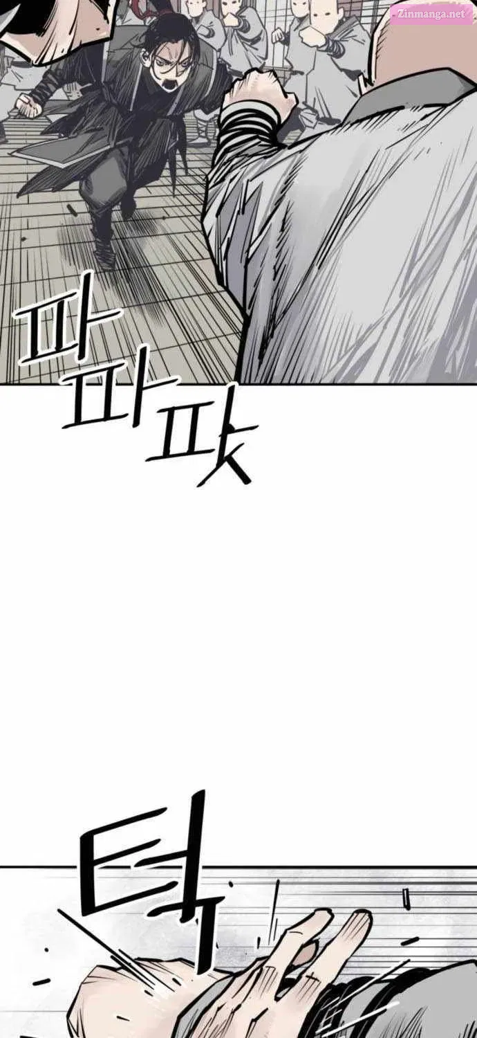 Shashin Zinmanga X Chapter 63 Page 28