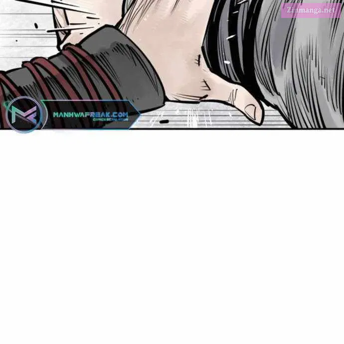 Shashin Zinmanga X Chapter 63 Page 29