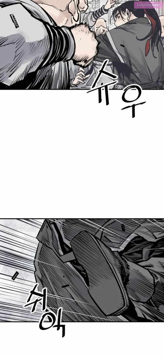 Shashin Zinmanga X Chapter 63 Page 31