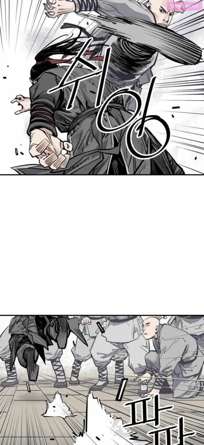 Shashin Zinmanga X Chapter 63 Page 35