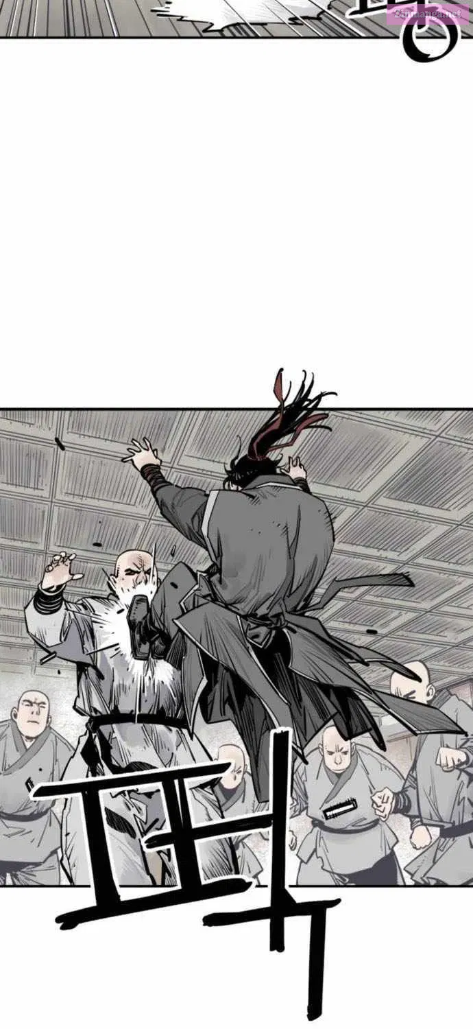 Shashin Zinmanga X Chapter 63 Page 36