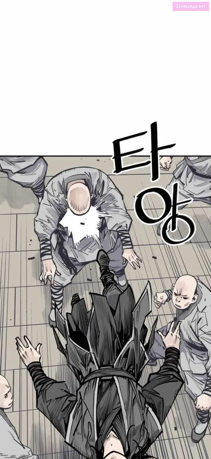 Shashin Zinmanga X Chapter 63 Page 37