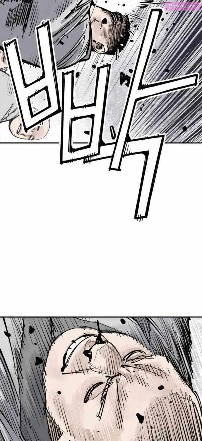 Shashin Zinmanga X Chapter 63 Page 41