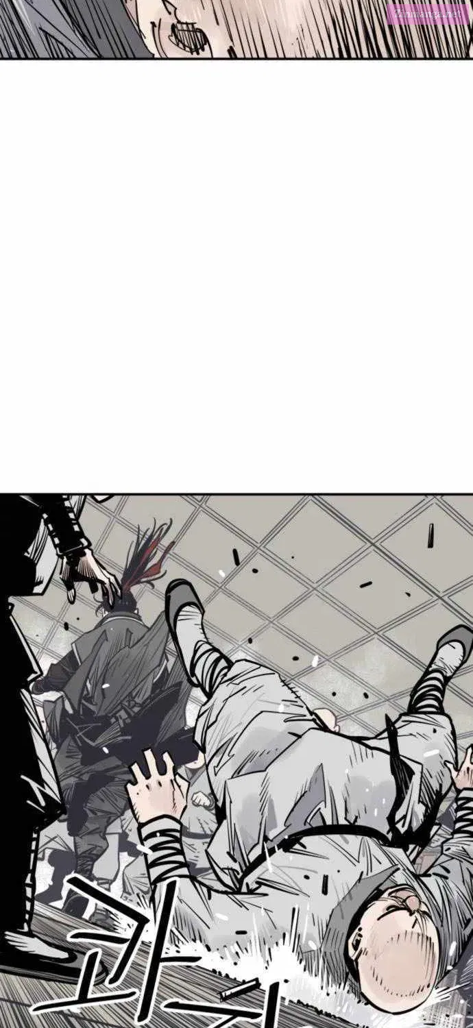 Shashin Zinmanga X Chapter 63 Page 42