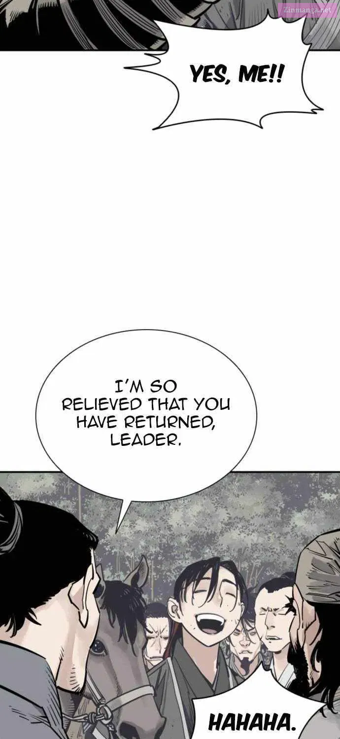 Shashin Zinmanga X Chapter 63 Page 98