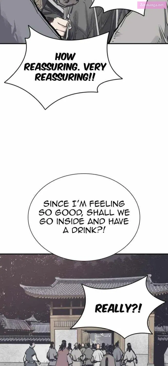 Shashin Zinmanga X Chapter 63 Page 99