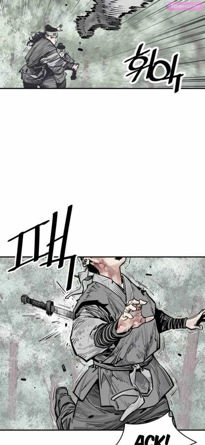 Shashin Zinmanga X Chapter 63 Page 103