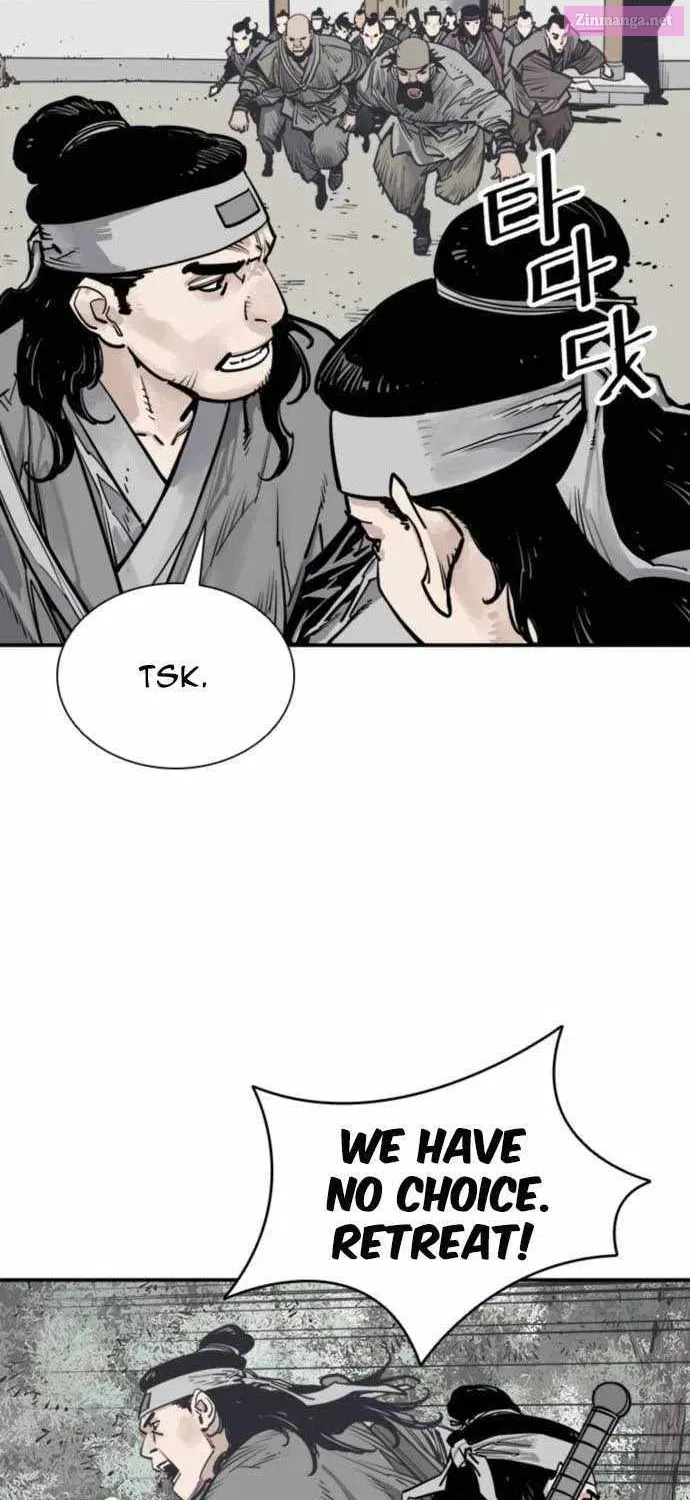 Shashin Zinmanga X Chapter 63 Page 108