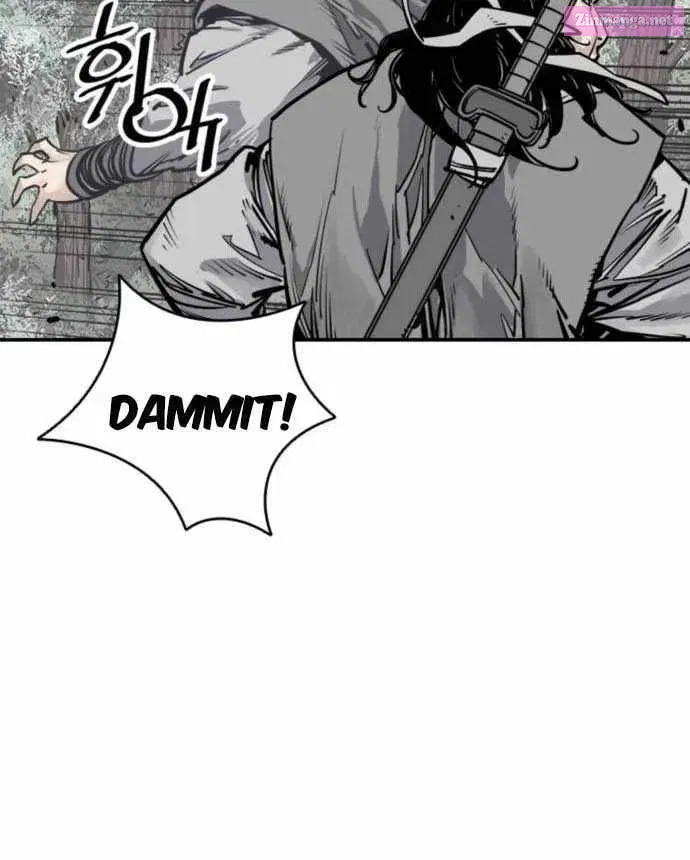 Shashin Zinmanga X Chapter 63 Page 109