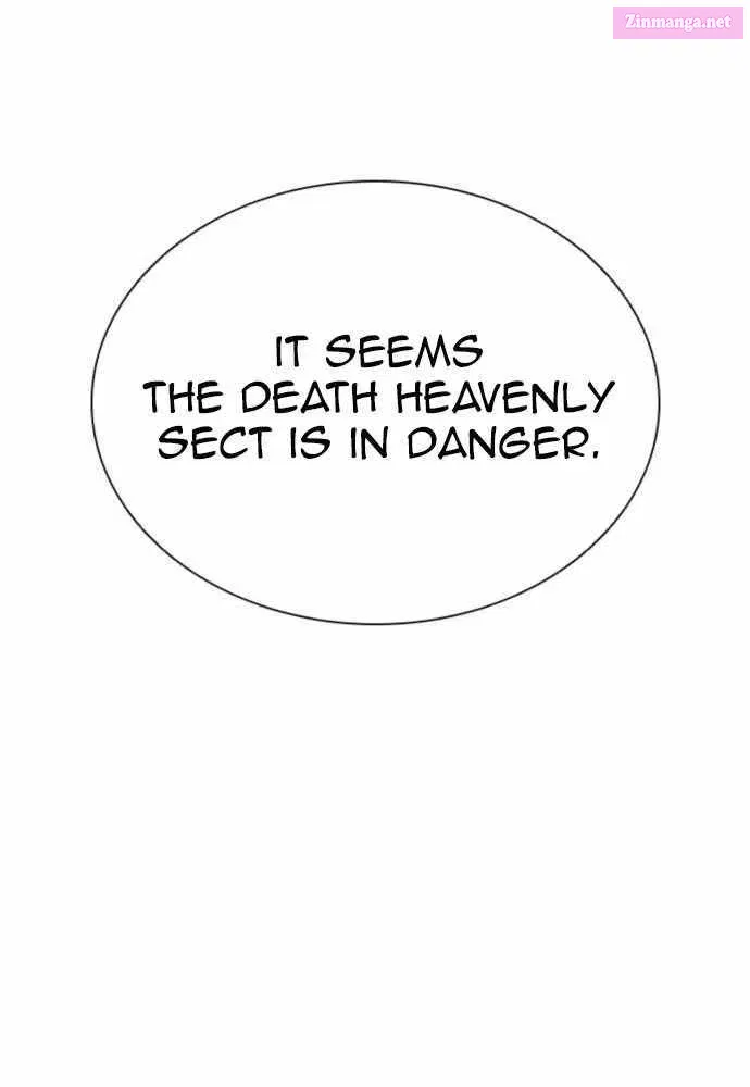 Shashin Zinmanga X Chapter 63 Page 118