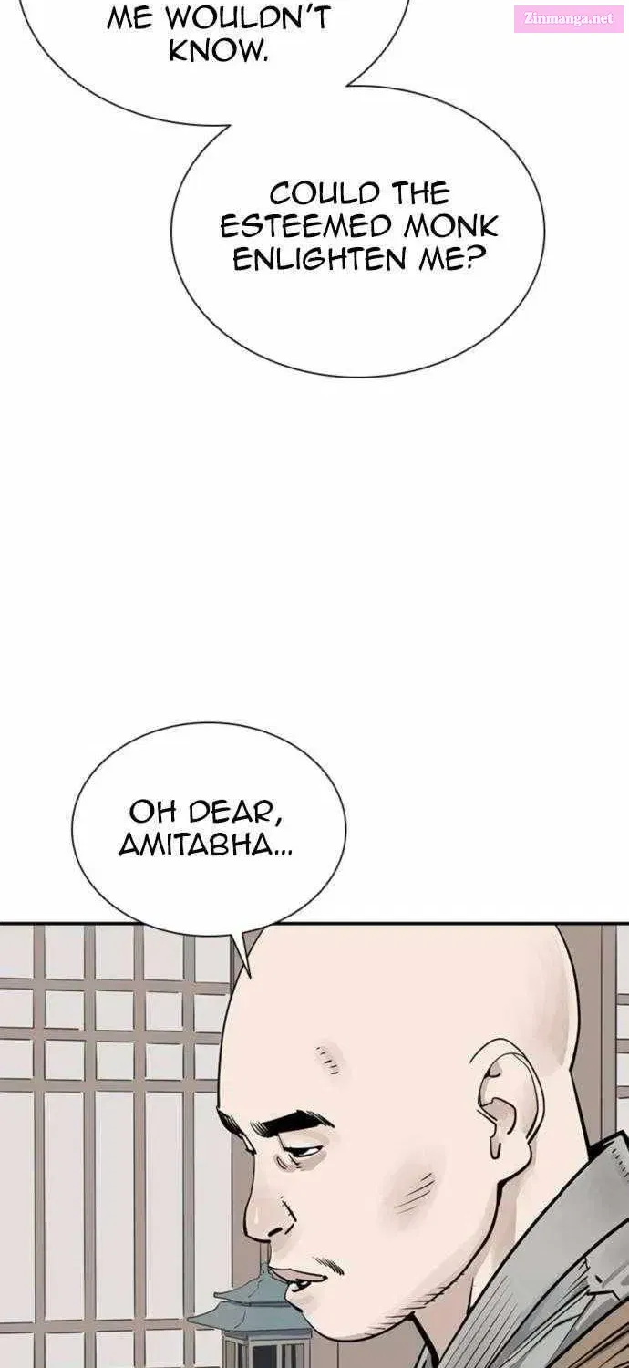 Shashin Zinmanga X Chapter 62 Page 4