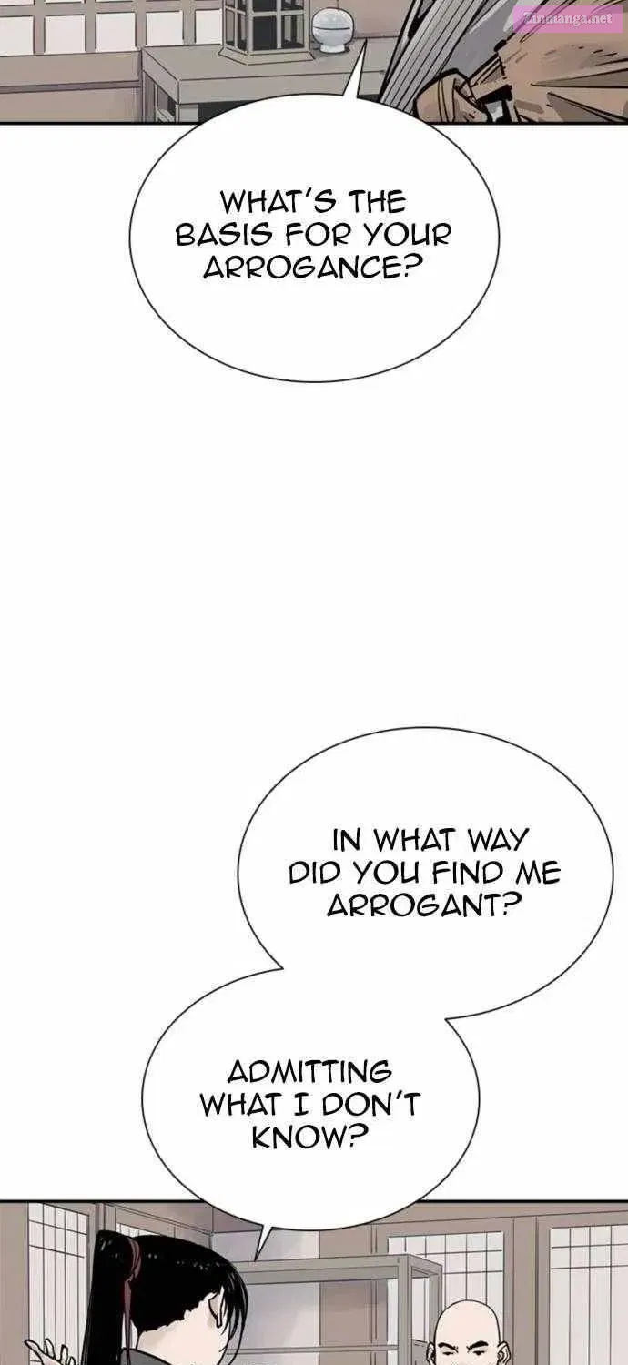 Shashin Zinmanga X Chapter 62 Page 5