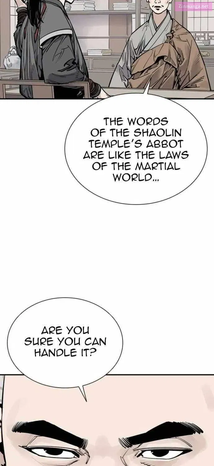 Shashin Zinmanga X Chapter 62 Page 6