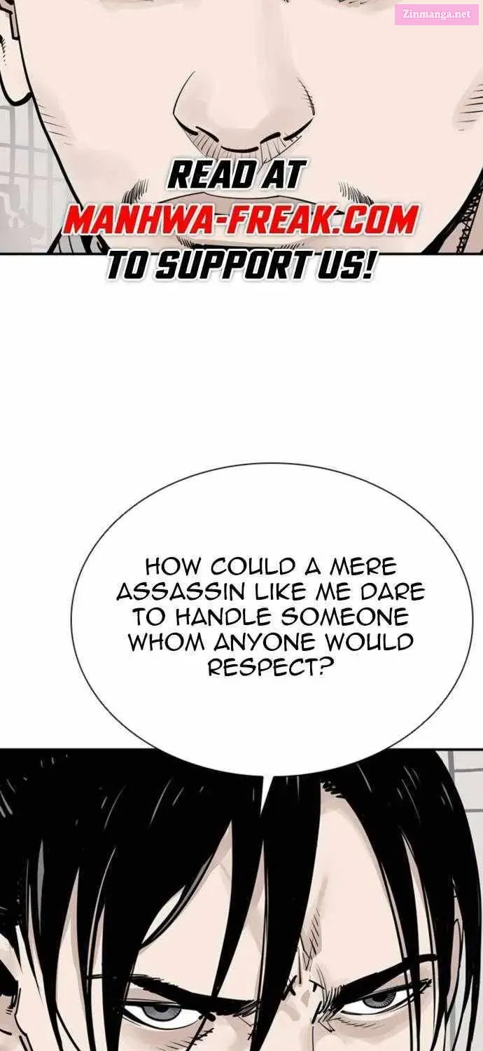 Shashin Zinmanga X Chapter 62 Page 7