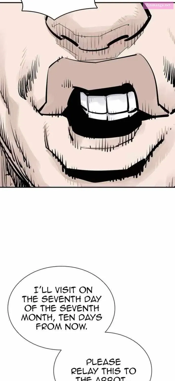 Shashin Zinmanga X Chapter 62 Page 9