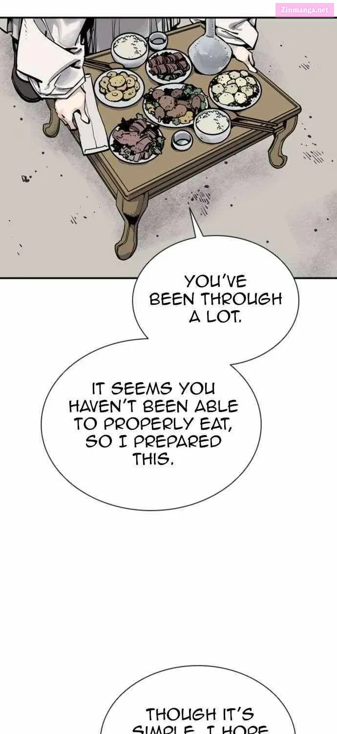 Shashin Zinmanga X Chapter 62 Page 13