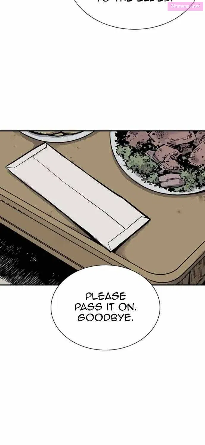 Shashin Zinmanga X Chapter 62 Page 15