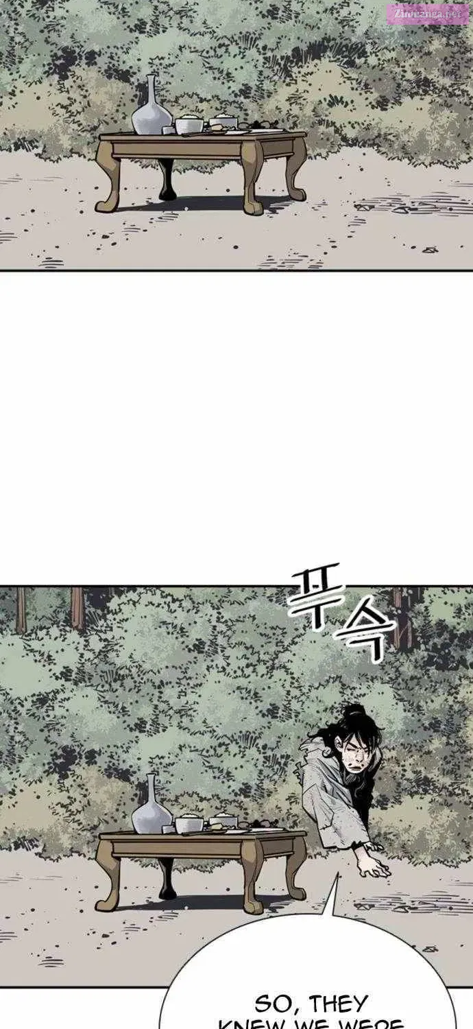 Shashin Zinmanga X Chapter 62 Page 17