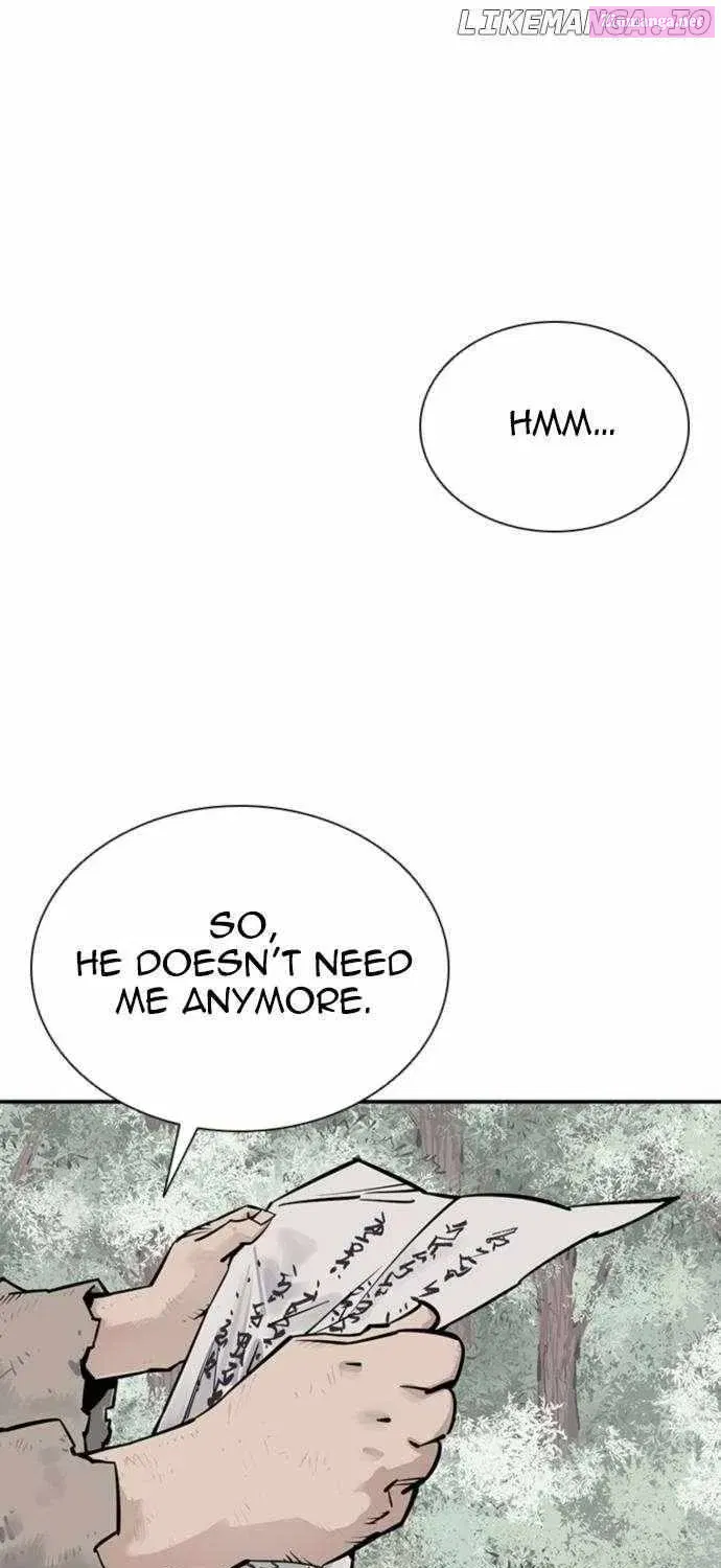 Shashin Zinmanga X Chapter 62 Page 21