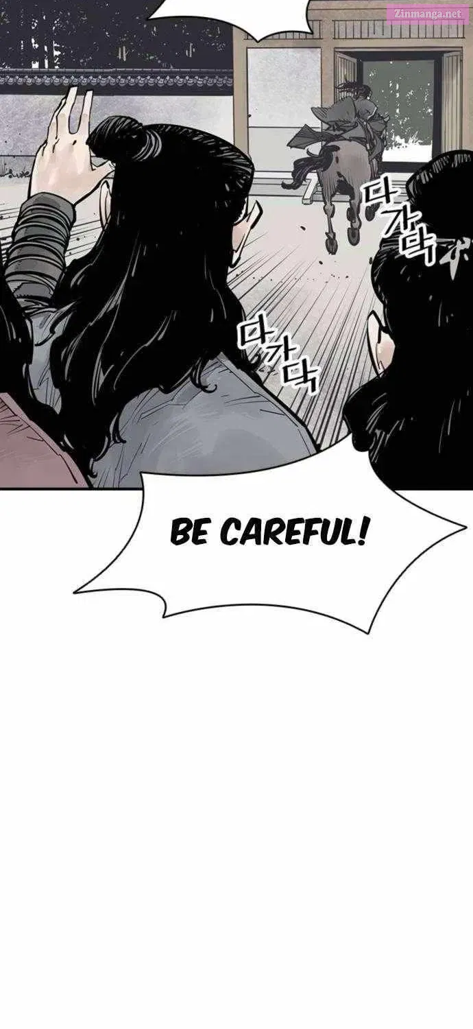 Shashin Zinmanga X Chapter 62 Page 31