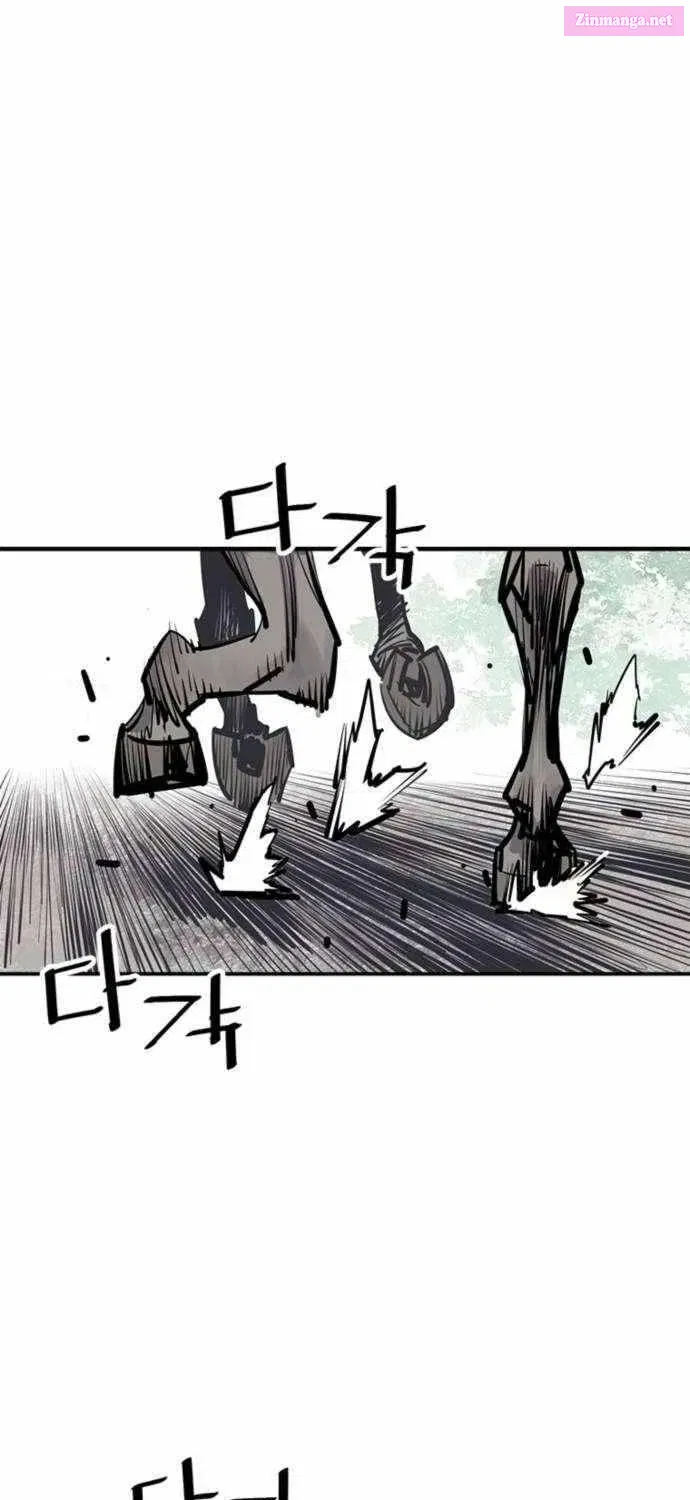 Shashin Zinmanga X Chapter 62 Page 32