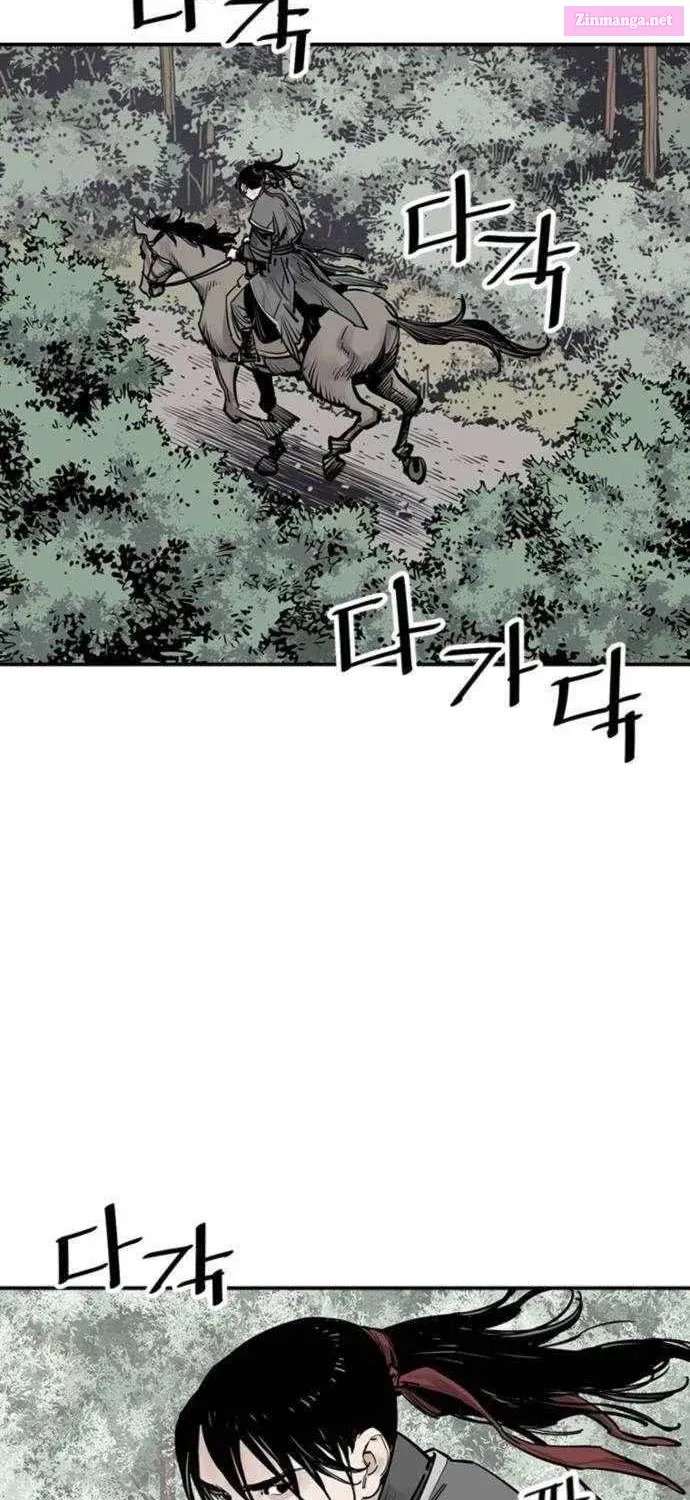 Shashin Zinmanga X Chapter 62 Page 33