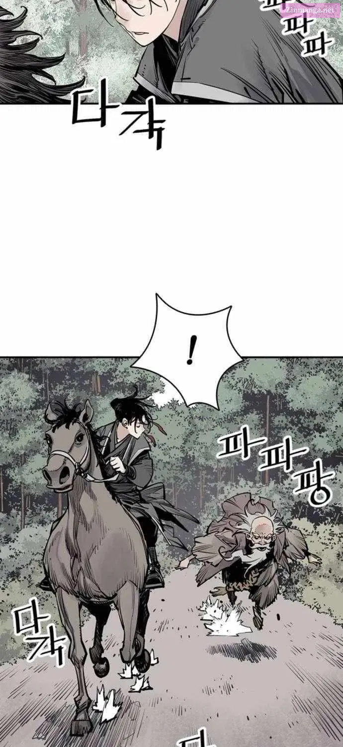 Shashin Zinmanga X Chapter 62 Page 34
