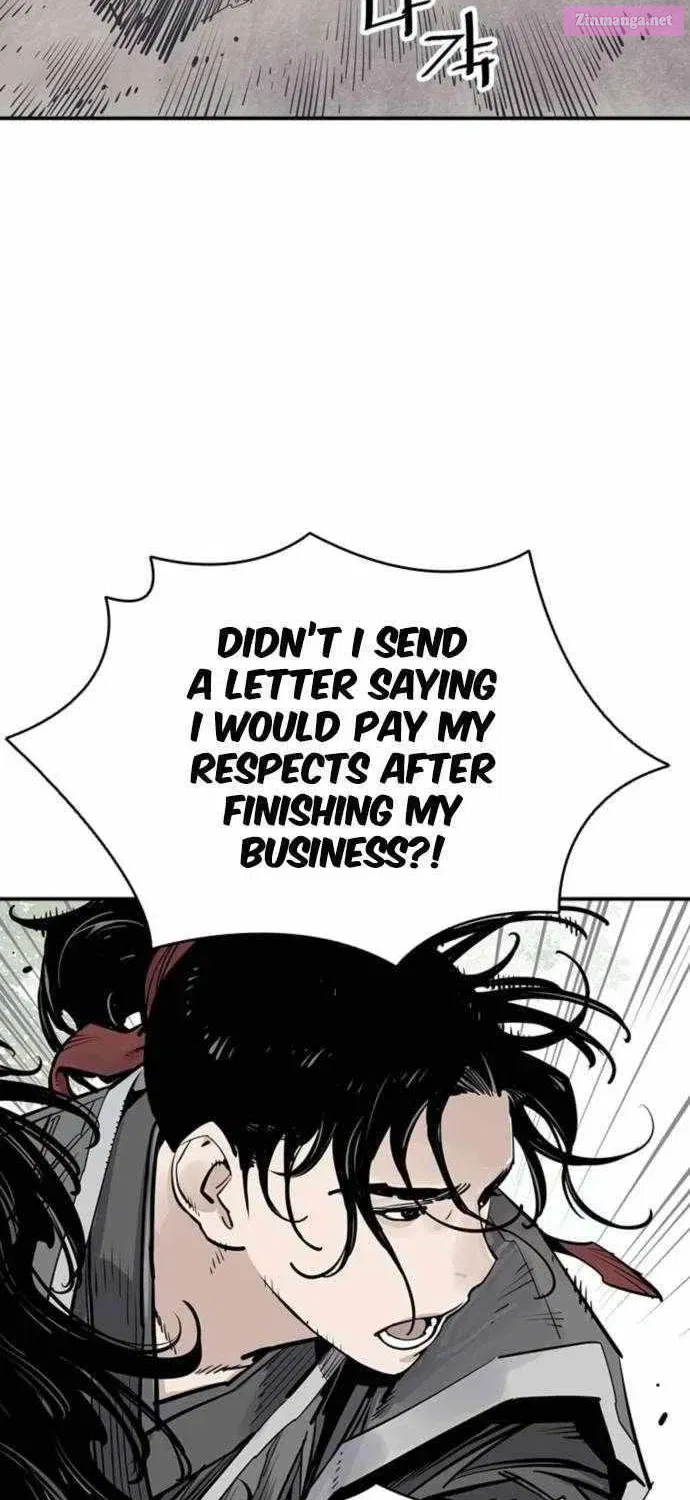 Shashin Zinmanga X Chapter 62 Page 35