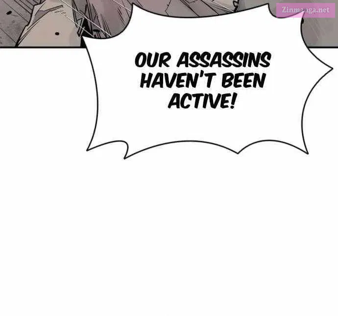 Shashin Zinmanga X Chapter 62 Page 38