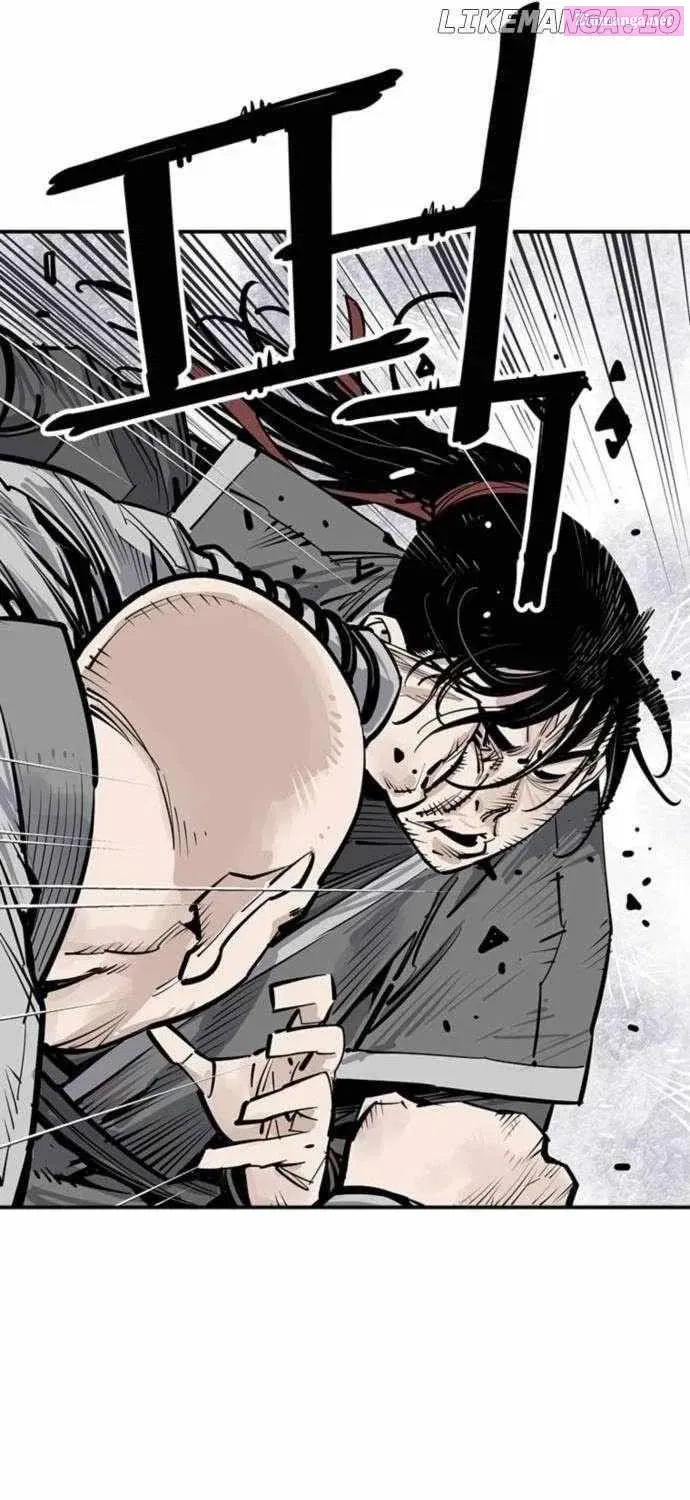 Shashin Zinmanga X Chapter 62 Page 93