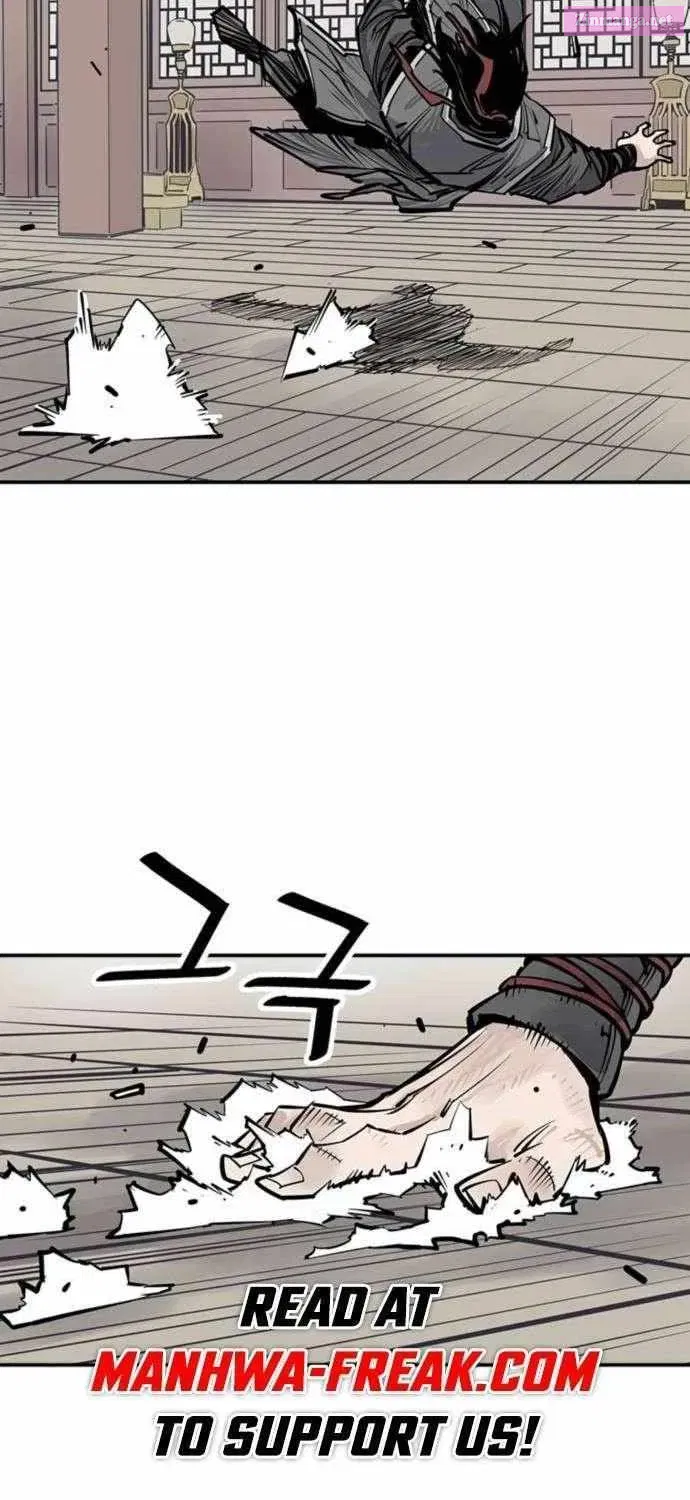 Shashin Zinmanga X Chapter 62 Page 95