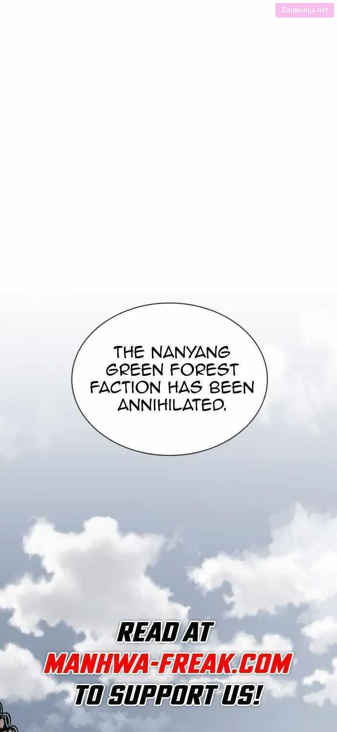 Shashin Zinmanga X Chapter 61 Page 6